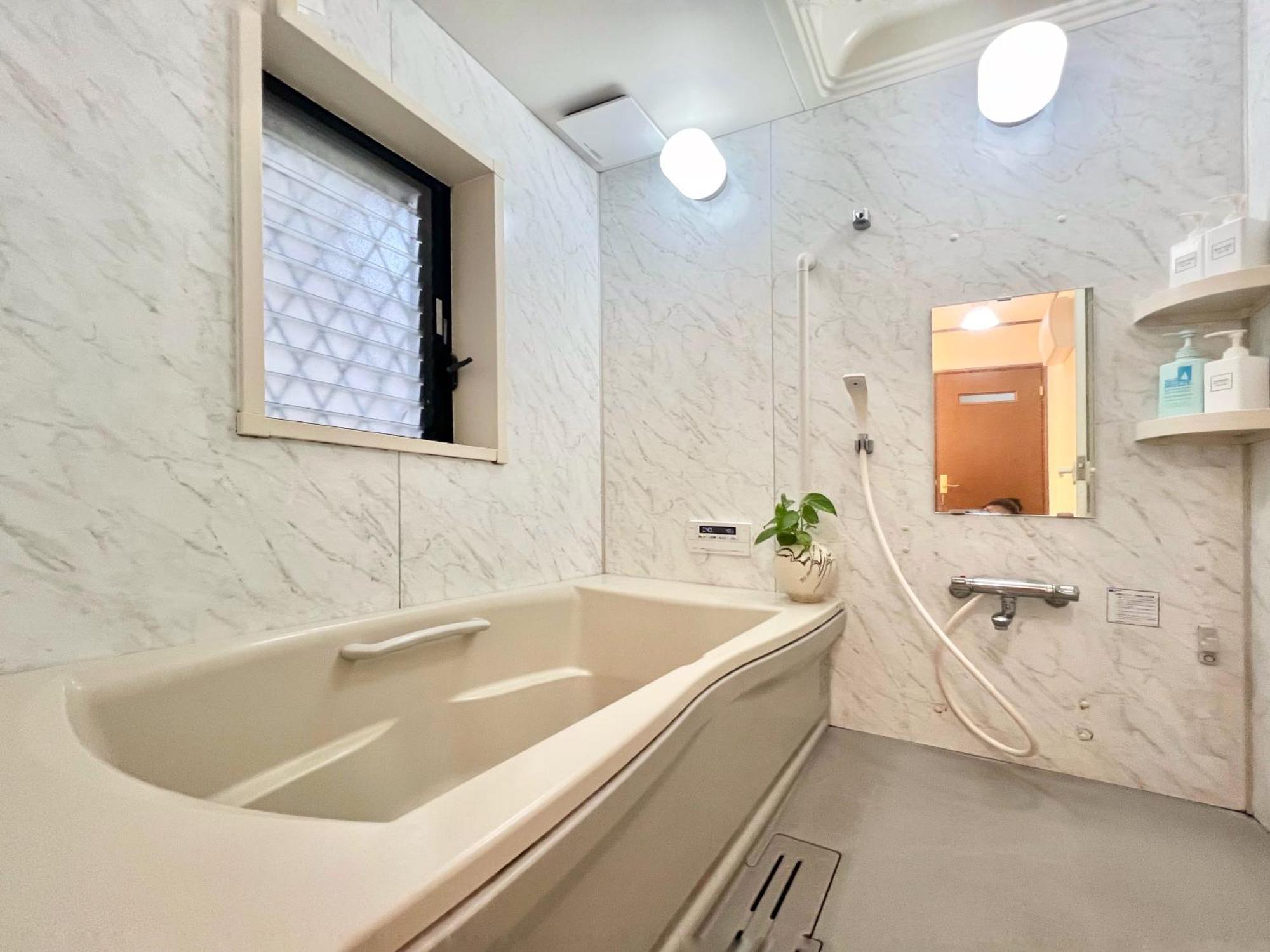西川口ハウス最大12名家族団体 Apartment Toda  Exterior foto